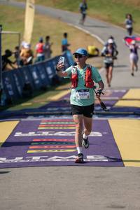 BIB: 
                            <button type="button" onclick="openModal(27215476)" class="btn btn-primary btn-sm float-right btn-popup" data-toggle="modal" data-target=".modal-high-quality">
                        <i class="fas fa-shopping-cart"></i> Add to Cart
                    </button>
                                            <button type="button" onclick="isThisMe(27215476, true)" class="btn btn-success btn-sm float-right btn-popup btn-isme hidden" data-toggle="tooltip" data-placement="bottom" title="นี่คือรูปของคุณใช่ไหม คลิกที่นี่เพื่อเอาเข้าอัลบั้ม">
                        <i class="fas fa-plus"></i> Add to album
                    </button>
                    <button type="button" onclick="isThisMe(27215476, false)" class="btn btn-warning btn-sm float-right btn-popup btn-isnotme hidden">
                        <i class="fas fa-ban"></i> Remove from album
                    </button>